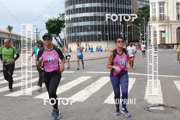 Buy your photos of the event16� CORRIDA DAS PONTES DO RECIFE on Fotop