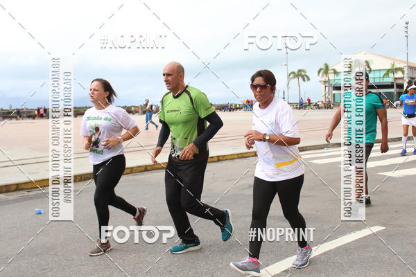 Buy your photos of the event16� CORRIDA DAS PONTES DO RECIFE on Fotop