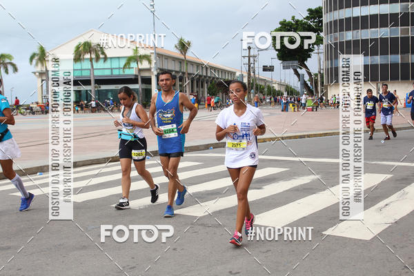 Buy your photos of the event16� CORRIDA DAS PONTES DO RECIFE on Fotop