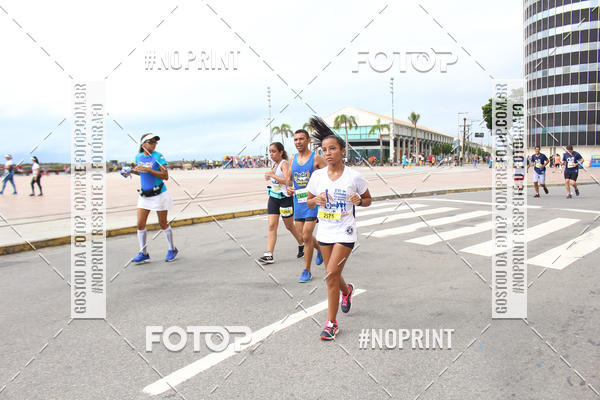 Buy your photos of the event16� CORRIDA DAS PONTES DO RECIFE on Fotop