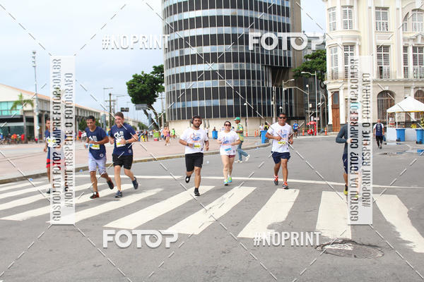 Buy your photos of the event16� CORRIDA DAS PONTES DO RECIFE on Fotop