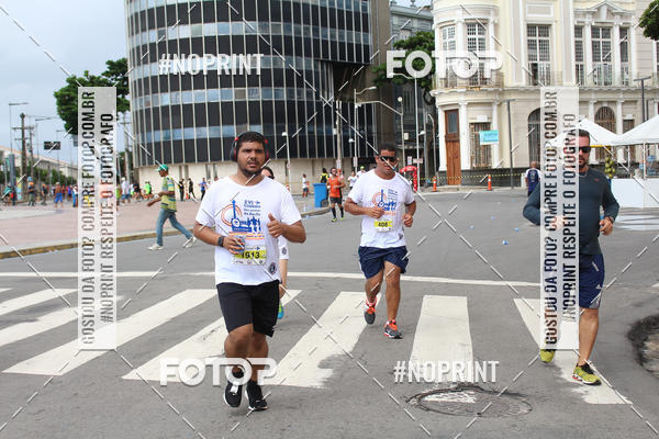 Buy your photos of the event16� CORRIDA DAS PONTES DO RECIFE on Fotop