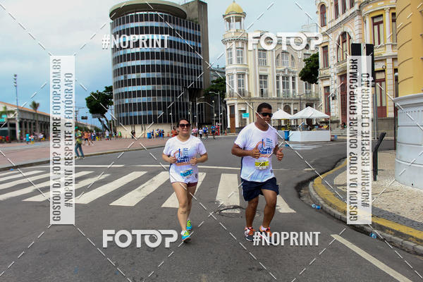 Buy your photos of the event16� CORRIDA DAS PONTES DO RECIFE on Fotop