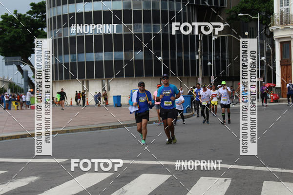 Buy your photos of the event16� CORRIDA DAS PONTES DO RECIFE on Fotop
