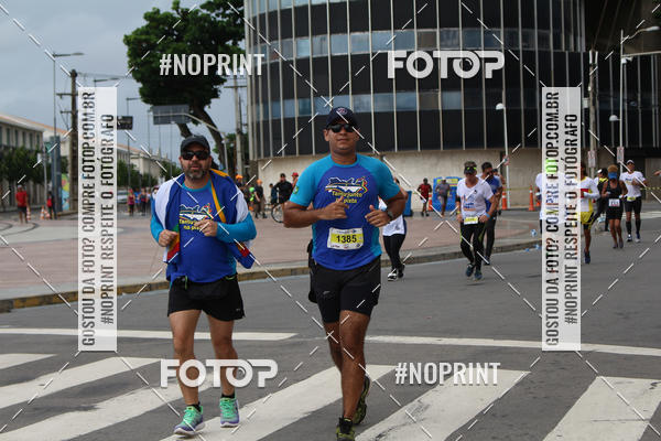 Buy your photos of the event16� CORRIDA DAS PONTES DO RECIFE on Fotop