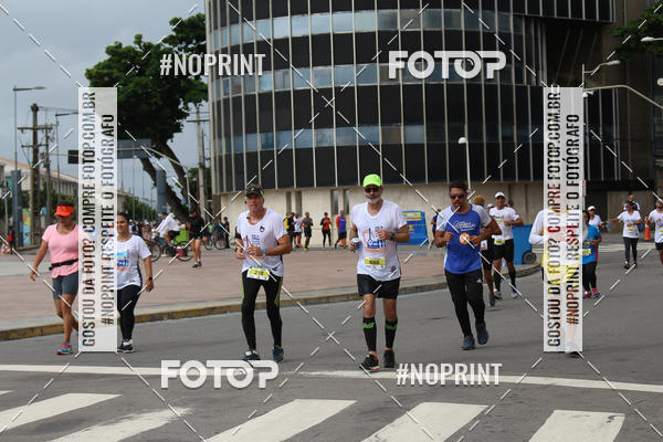 Buy your photos of the event16� CORRIDA DAS PONTES DO RECIFE on Fotop