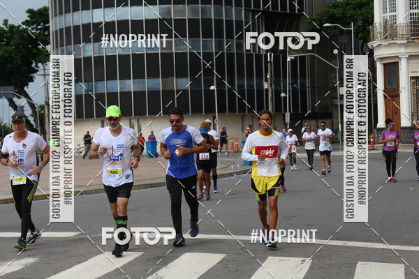 Buy your photos of the event16� CORRIDA DAS PONTES DO RECIFE on Fotop