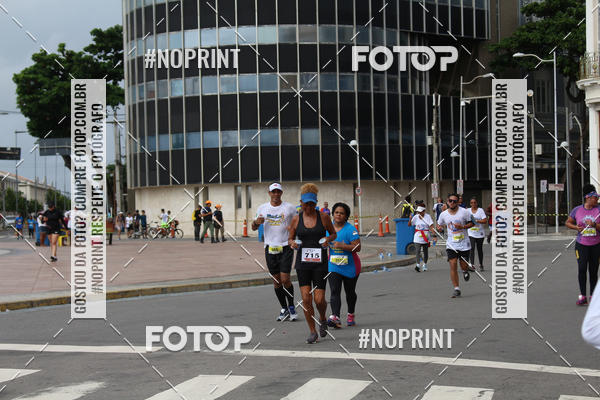 Buy your photos of the event16� CORRIDA DAS PONTES DO RECIFE on Fotop