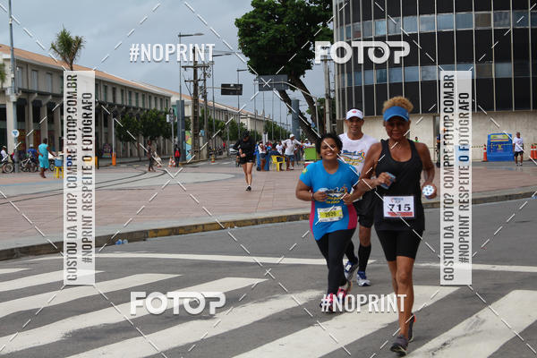 Buy your photos of the event16� CORRIDA DAS PONTES DO RECIFE on Fotop