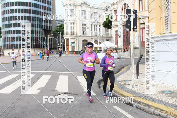Buy your photos of the event16� CORRIDA DAS PONTES DO RECIFE on Fotop