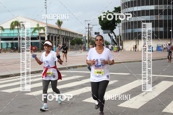 Buy your photos of the event16� CORRIDA DAS PONTES DO RECIFE on Fotop