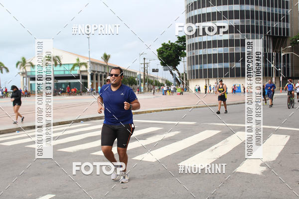 Buy your photos of the event16� CORRIDA DAS PONTES DO RECIFE on Fotop