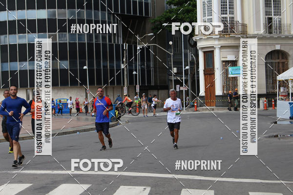 Buy your photos of the event16� CORRIDA DAS PONTES DO RECIFE on Fotop