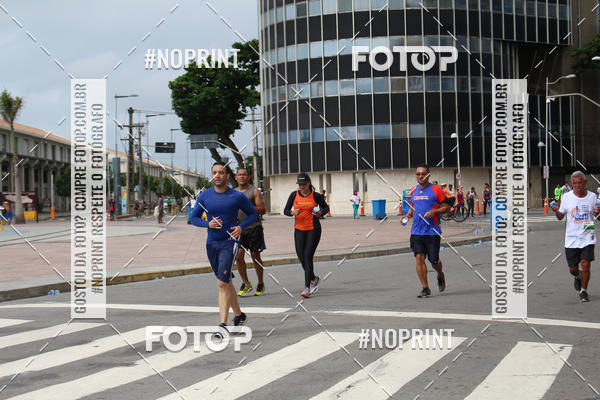 Buy your photos of the event16� CORRIDA DAS PONTES DO RECIFE on Fotop
