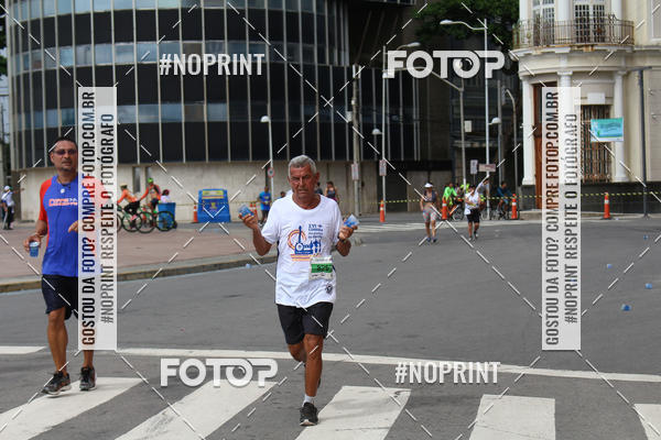 Buy your photos of the event16� CORRIDA DAS PONTES DO RECIFE on Fotop