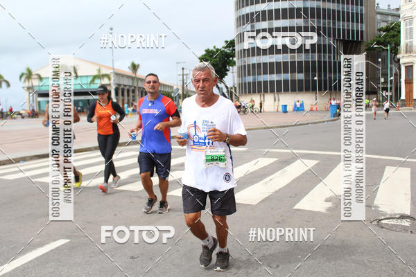 Buy your photos of the event16� CORRIDA DAS PONTES DO RECIFE on Fotop