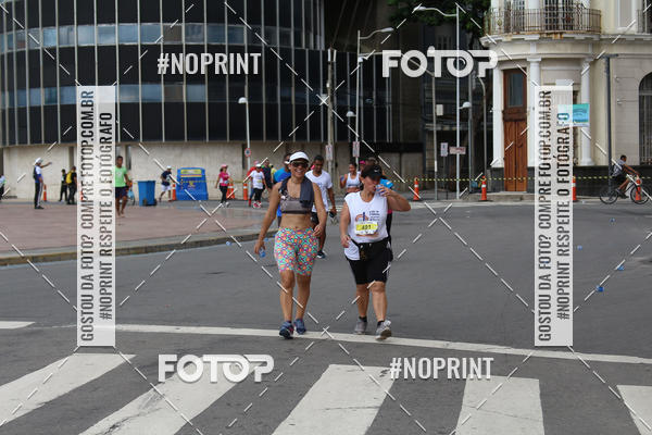 Buy your photos of the event16� CORRIDA DAS PONTES DO RECIFE on Fotop