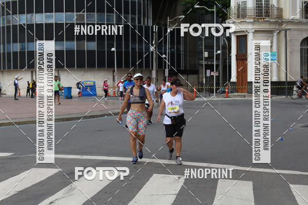 Buy your photos of the event16� CORRIDA DAS PONTES DO RECIFE on Fotop