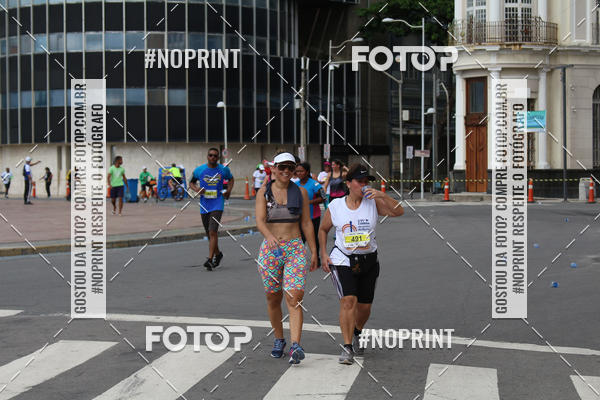 Buy your photos of the event16� CORRIDA DAS PONTES DO RECIFE on Fotop