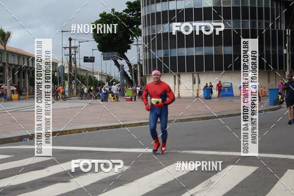 Buy your photos of the event16� CORRIDA DAS PONTES DO RECIFE on Fotop