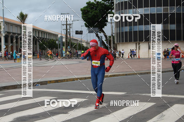 Buy your photos of the event16� CORRIDA DAS PONTES DO RECIFE on Fotop