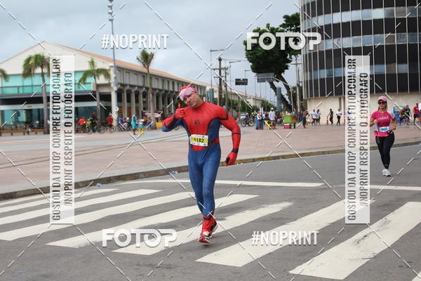Buy your photos of the event16� CORRIDA DAS PONTES DO RECIFE on Fotop