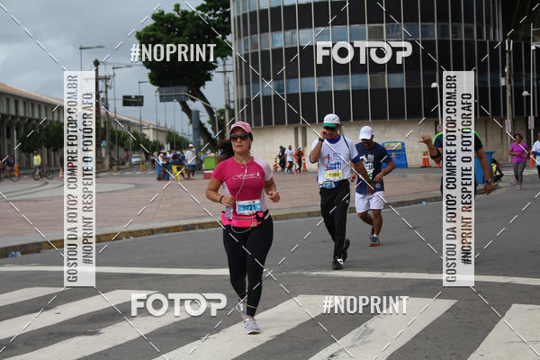 Buy your photos of the event16� CORRIDA DAS PONTES DO RECIFE on Fotop