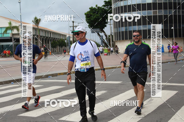 Buy your photos of the event16� CORRIDA DAS PONTES DO RECIFE on Fotop