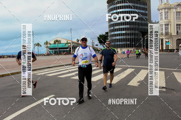 Buy your photos of the event16� CORRIDA DAS PONTES DO RECIFE on Fotop