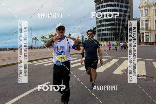 Buy your photos of the event16� CORRIDA DAS PONTES DO RECIFE on Fotop