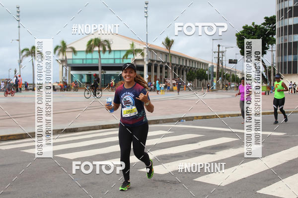 Buy your photos of the event16� CORRIDA DAS PONTES DO RECIFE on Fotop