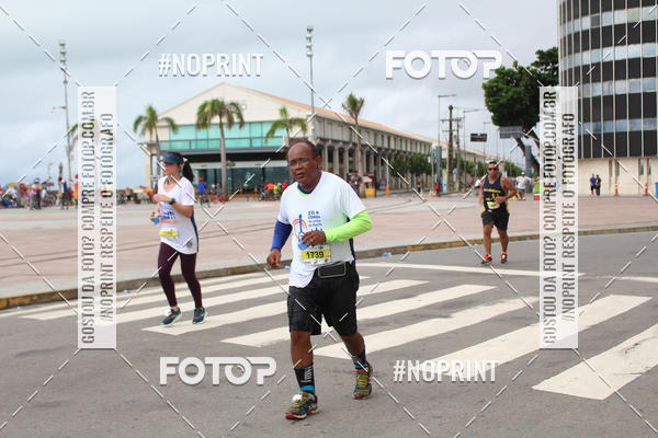 Buy your photos of the event16� CORRIDA DAS PONTES DO RECIFE on Fotop