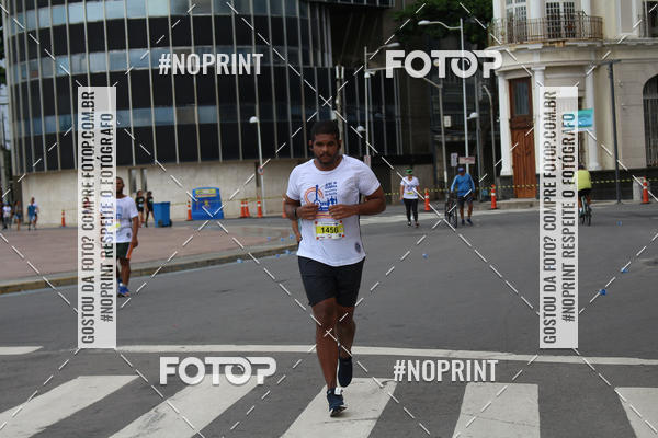 Buy your photos of the event16� CORRIDA DAS PONTES DO RECIFE on Fotop