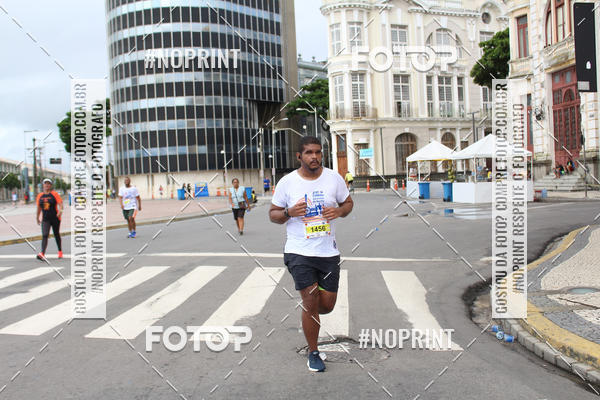 Buy your photos of the event16� CORRIDA DAS PONTES DO RECIFE on Fotop