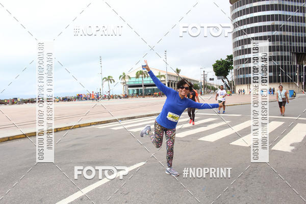 Buy your photos of the event16� CORRIDA DAS PONTES DO RECIFE on Fotop