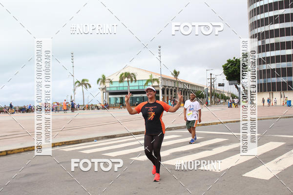 Buy your photos of the event16� CORRIDA DAS PONTES DO RECIFE on Fotop