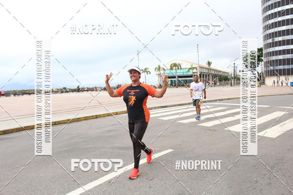 Buy your photos of the event16� CORRIDA DAS PONTES DO RECIFE on Fotop