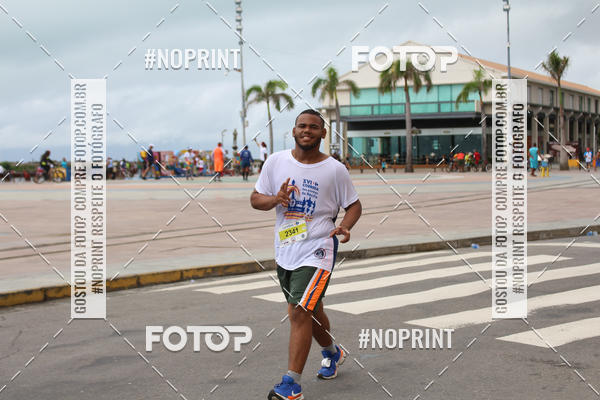 Buy your photos of the event16� CORRIDA DAS PONTES DO RECIFE on Fotop