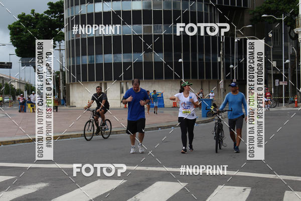 Buy your photos of the event16� CORRIDA DAS PONTES DO RECIFE on Fotop