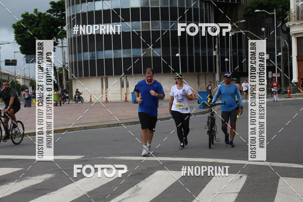 Buy your photos of the event16� CORRIDA DAS PONTES DO RECIFE on Fotop