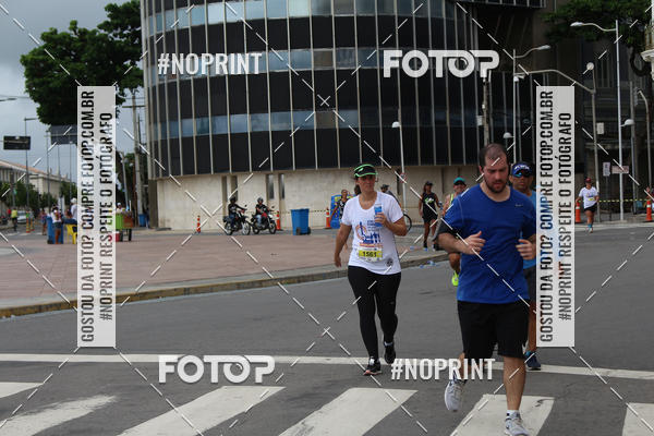 Buy your photos of the event16� CORRIDA DAS PONTES DO RECIFE on Fotop