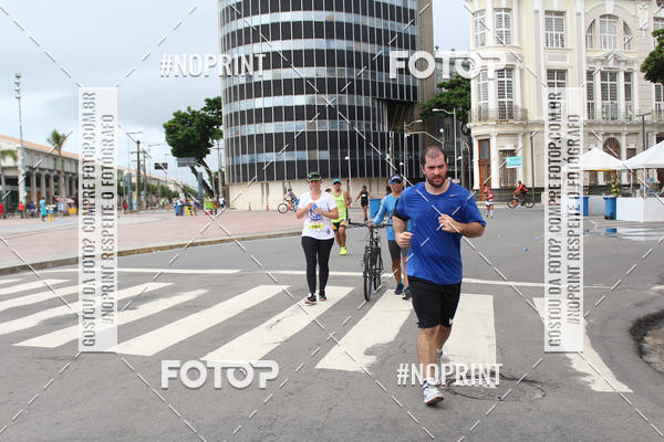 Buy your photos of the event16� CORRIDA DAS PONTES DO RECIFE on Fotop
