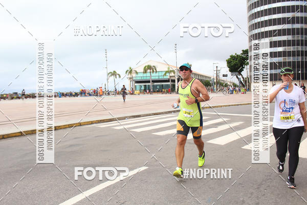 Buy your photos of the event16� CORRIDA DAS PONTES DO RECIFE on Fotop