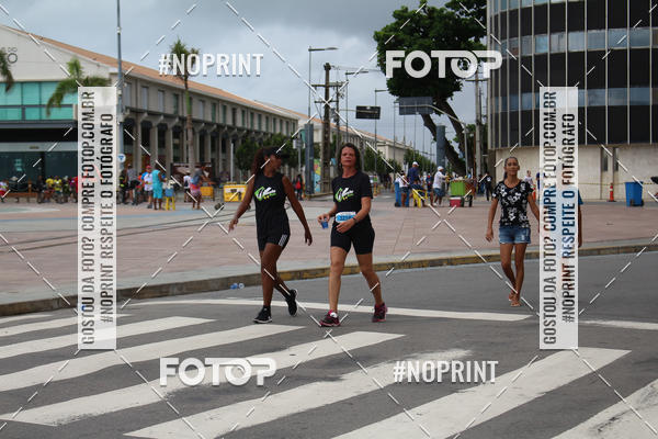 Buy your photos of the event16� CORRIDA DAS PONTES DO RECIFE on Fotop