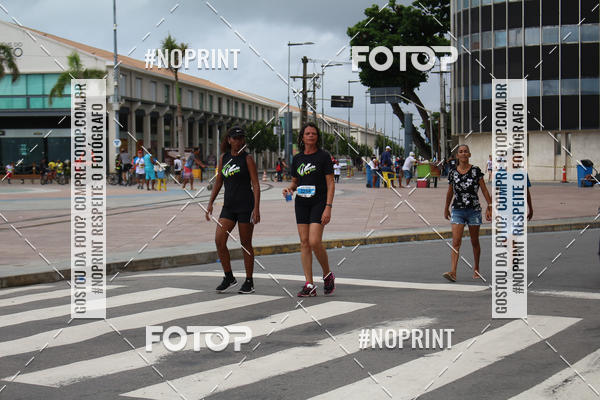 Buy your photos of the event16� CORRIDA DAS PONTES DO RECIFE on Fotop