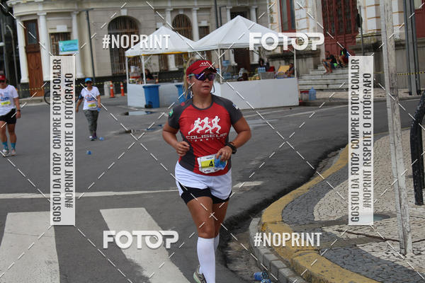 Buy your photos of the event16� CORRIDA DAS PONTES DO RECIFE on Fotop