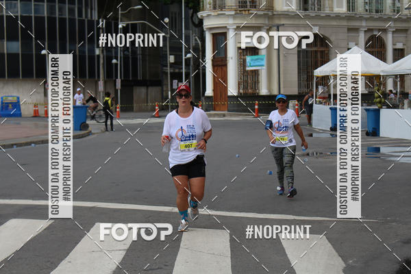 Buy your photos of the event16� CORRIDA DAS PONTES DO RECIFE on Fotop
