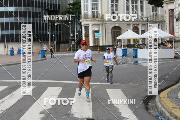 Buy your photos of the event16� CORRIDA DAS PONTES DO RECIFE on Fotop