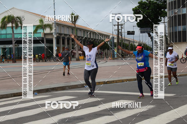 Buy your photos of the event16� CORRIDA DAS PONTES DO RECIFE on Fotop