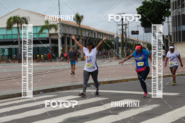Buy your photos of the event16� CORRIDA DAS PONTES DO RECIFE on Fotop